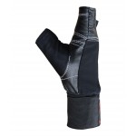 Triumph Dynamo CG-104 Gym Gloves